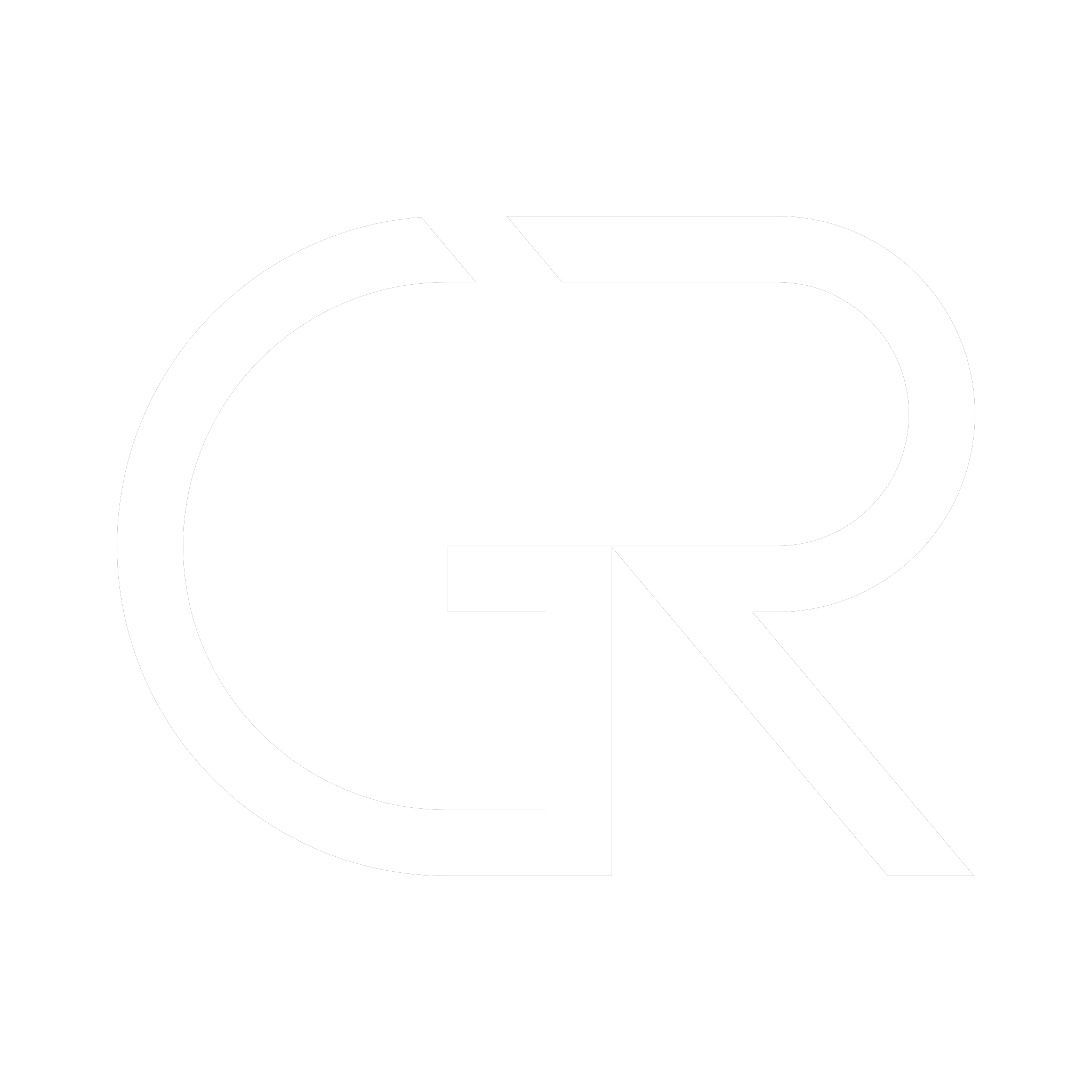 Logo GR