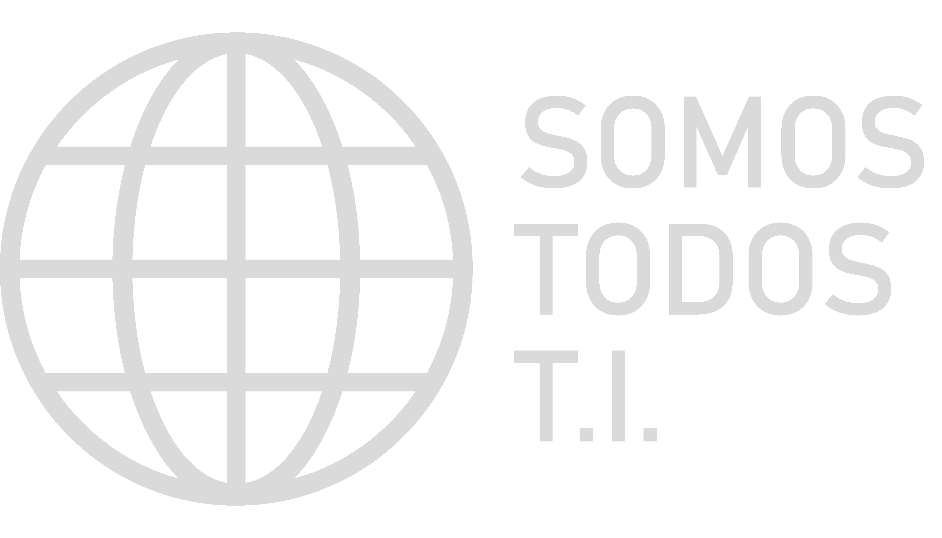 Logo STTI